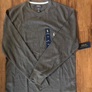 Polo Ralph Lauren thermal